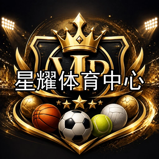 星耀体育中心